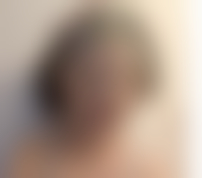 Escorts West Midlands Wolverhampton - Photos for LuLu oriental Massage