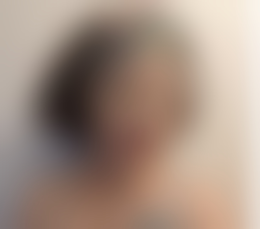 Escorts West Midlands Wolverhampton - Photos for LuLu oriental Massage