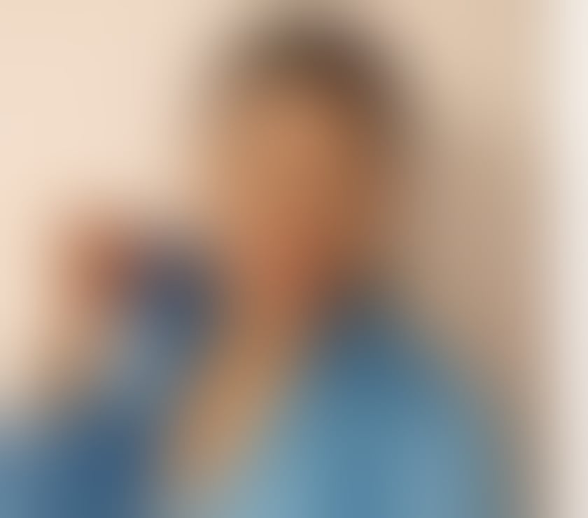 Escorts Wolverhampton City Centre Wolverhampton - Photos for LuLu oriental Massage