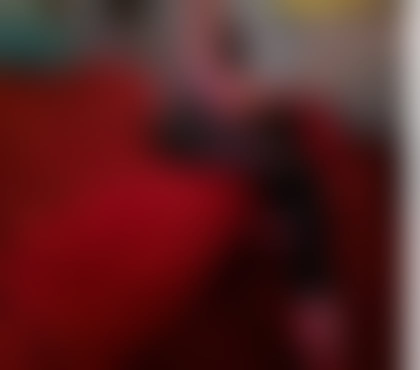 Escorts West Yorkshire Leeds - Photos for Nadia 💋❤🎭sexy ❤strapon 😈xxx 😊