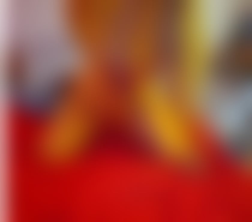Escorts West Yorkshire Leeds - Photos for Nadia 💋❤🎭sexy ❤strapon 😈xxx 😊