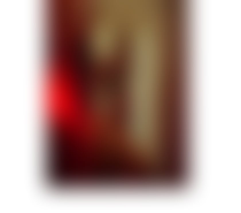 Escorts West Yorkshire Leeds - Photos for Nadia 💋❤🎭sexy ❤strapon 😈xxx 😊