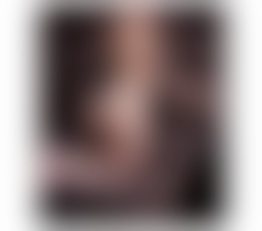 Escorts Dorset Bournemouth, Christchurch and Poole - Photos for CHERRY`S THAI MASSAGE