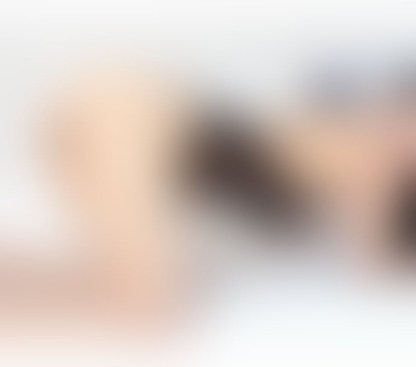 Escorts Dorset Bournemouth, Christchurch and Poole - Photos for CHERRY`S THAI MASSAGE