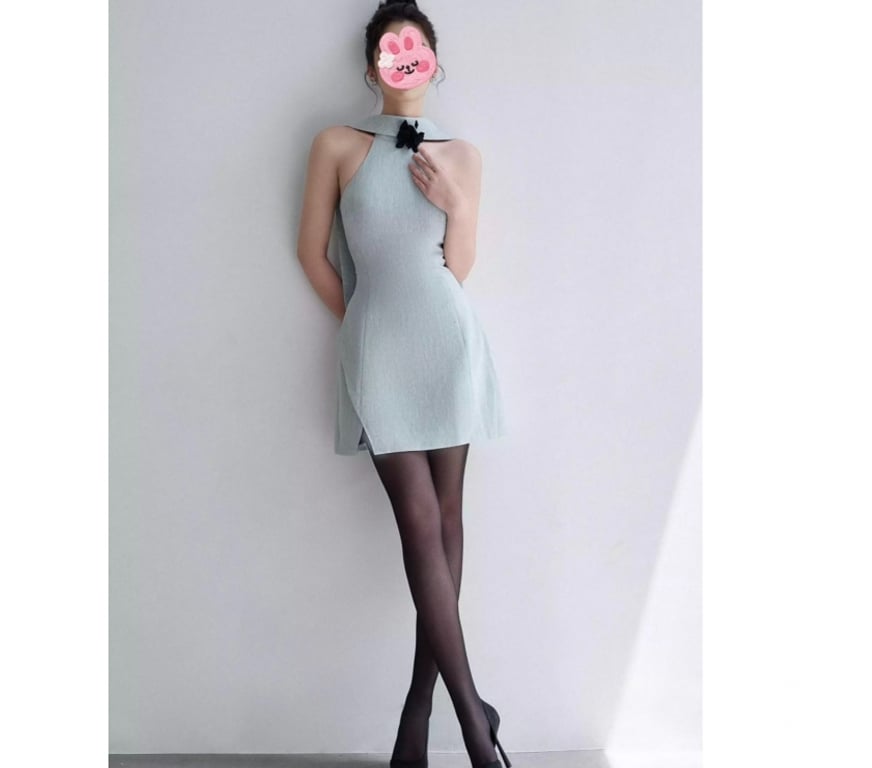 Escorts Dorset Bournemouth, Christchurch and Poole - Photos for CHERRY`S THAI MASSAGE