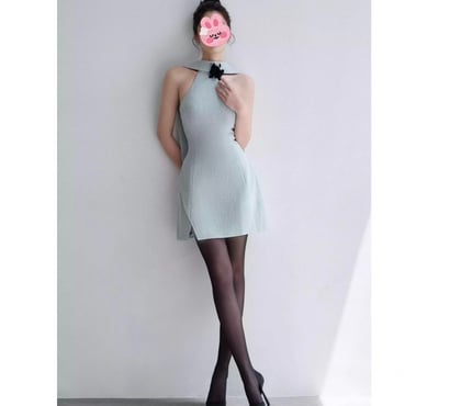 Escorts Bournemouth Bournemouth, Christchurch and Poole - Photos for CHERRY`S THAI MASSAGE