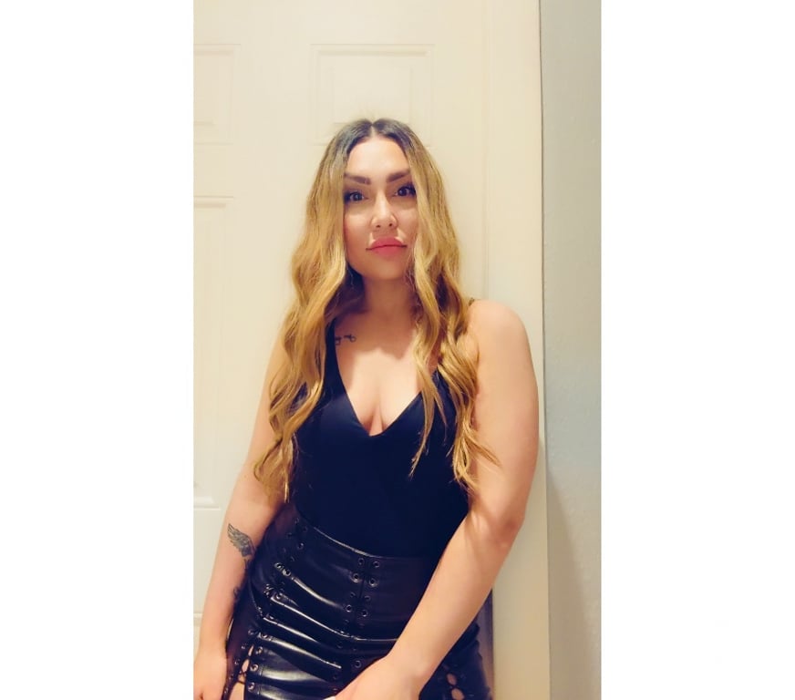 Escorts Edinburgh Edinburgh - Edinburgh - Photos for NaughtyyAlanna😍