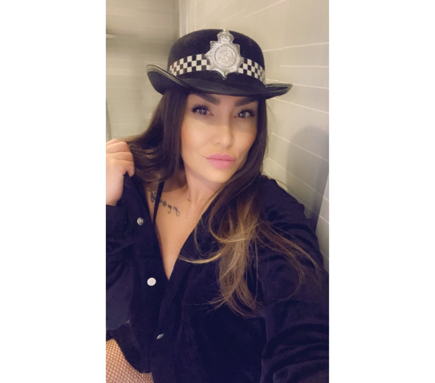 Escorts Edinburgh Edinburgh - Edinburgh - Photos for NaughtyyAlanna😍