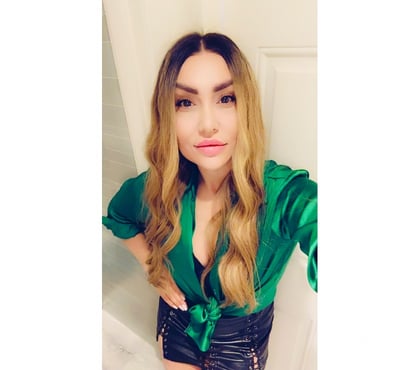 Escorts Edinburgh Edinburgh - Photos for Alanna Alanna😍
