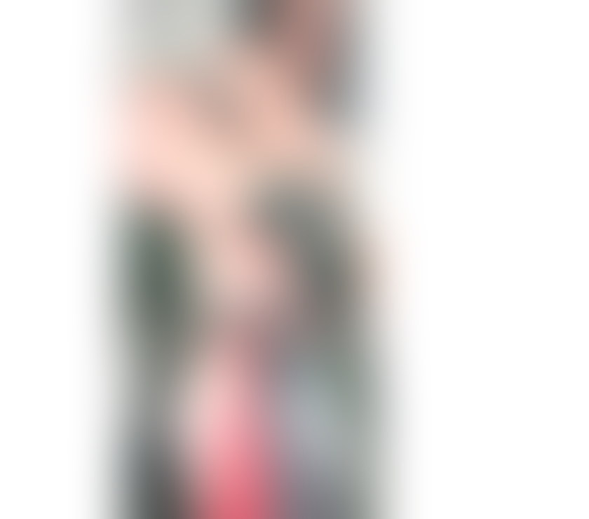 Escorts East London Walthamstow - East London - Photos for Zeus italian top master and masseur 4u