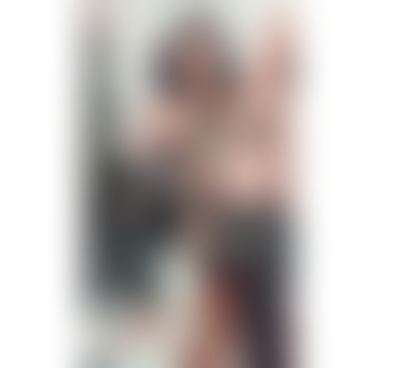 Escorts East London Walthamstow - East London - Photos for Zeus italian top master and masseur 4u
