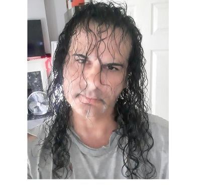 Escort Walthamstow East London - Photos for Zeus italian top master and masseur 4u