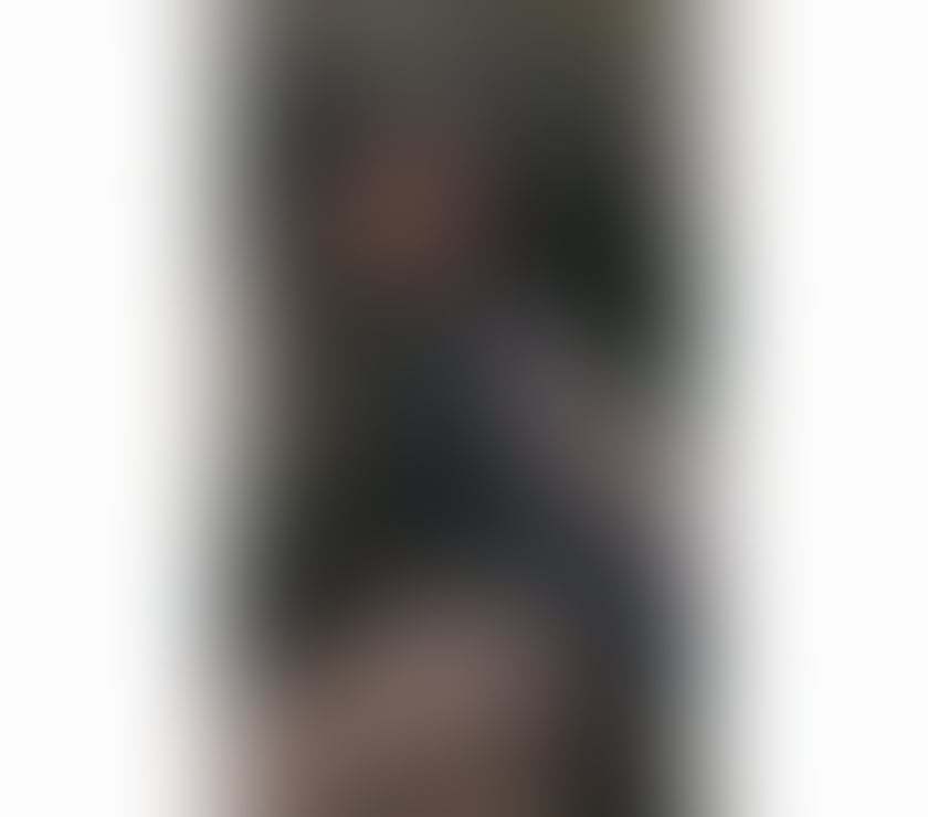 Escorts Central London Soho - Central London - Photos for Milin sexy classy and star