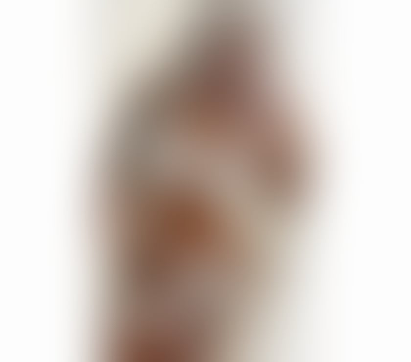 Escorts Edinburgh Edinburgh - Edinburgh - Photos for 🥵Anna XX🔥 . GUARATNEE 100% REAL PIC 💯Prove FaceTime