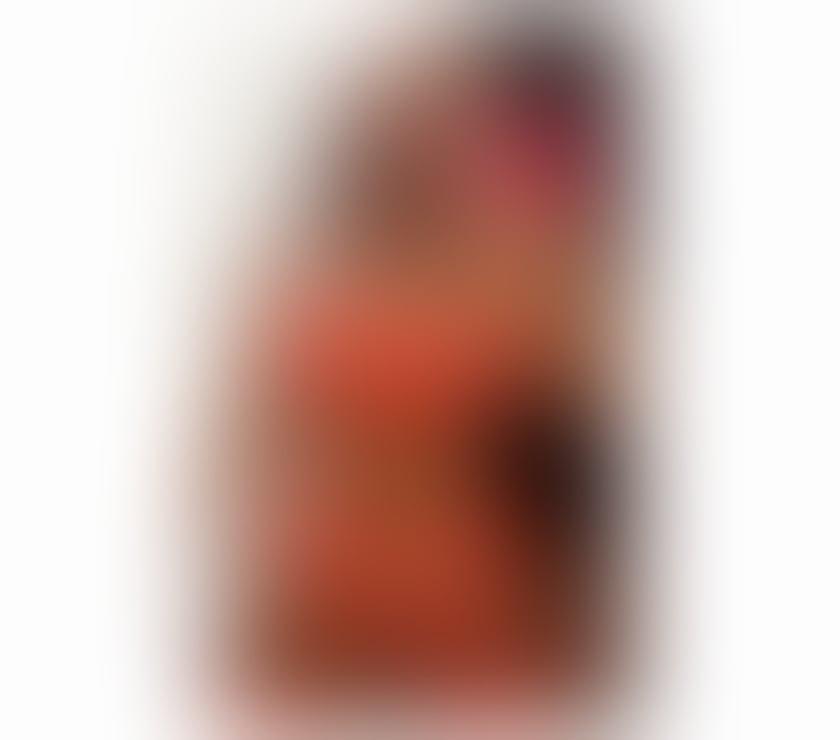 Escorts Edinburgh Edinburgh - Edinburgh - Photos for 🥵Anna XX🔥 . GUARATNEE 100% REAL PIC 💯Prove FaceTime