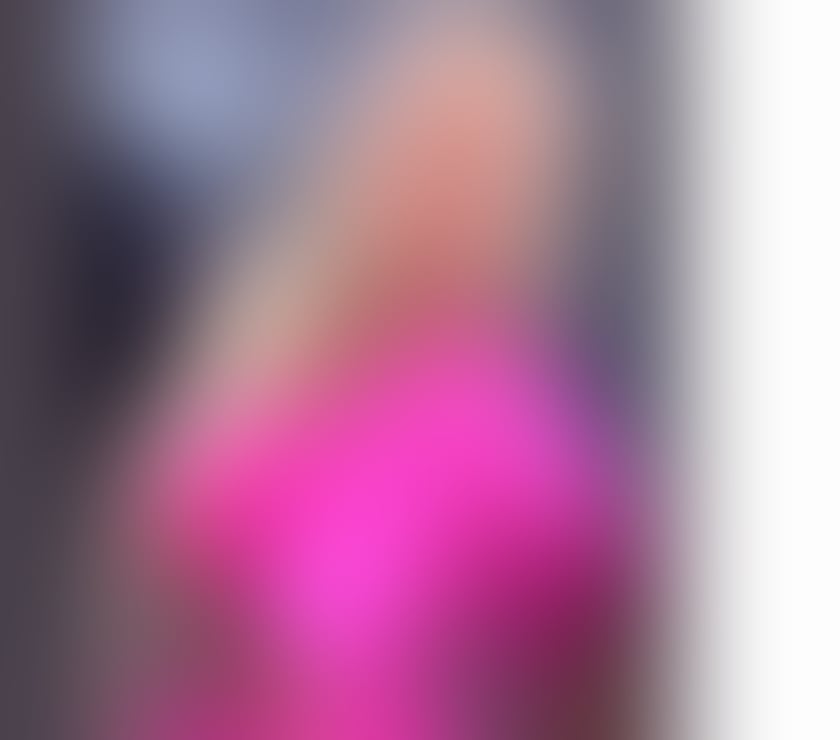  Escorts & Erotic Massage Glasgow City Centre Glasgow - Photos for 🥵Anna XX🔥 . GUARATNEE 100% REAL PIC 💯Prove FaceTime