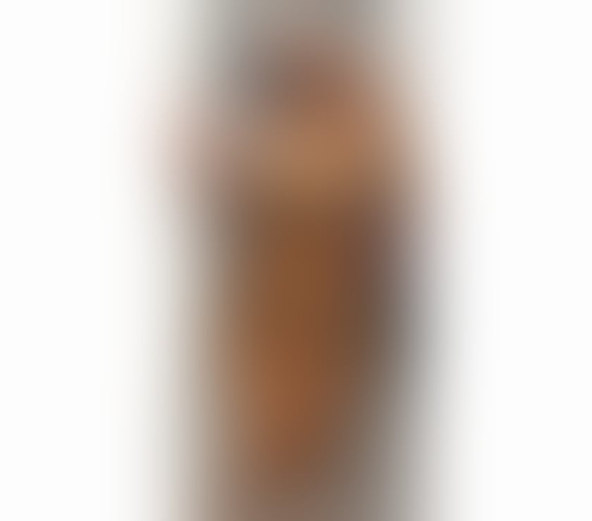 Escorts Edinburgh Edinburgh - Edinburgh - Photos for 🥵Anna XX🔥 . GUARATNEE 100% REAL PIC 💯Prove FaceTime