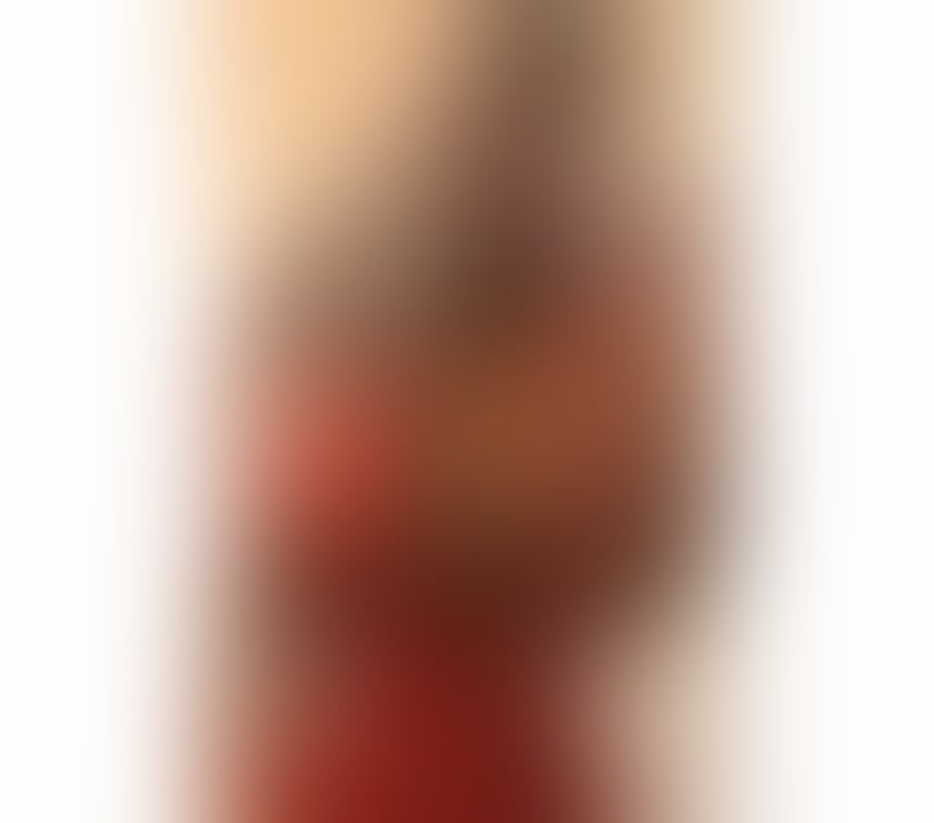 Escorts Edinburgh Edinburgh - Edinburgh - Photos for 🥵Anna XX🔥 . GUARATNEE 100% REAL PIC 💯Prove FaceTime