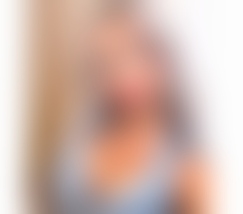 Escorts Edinburgh Edinburgh - Edinburgh - Photos for 🥵Anna XX🔥 . GUARATNEE 100% REAL PIC 💯Prove FaceTime