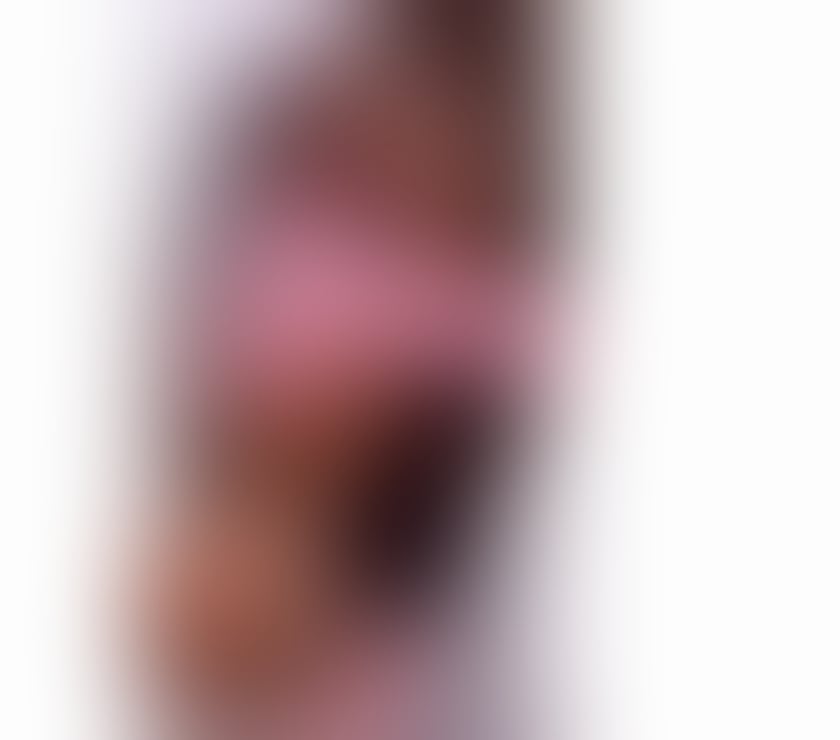 Escorts Edinburgh Edinburgh - Edinburgh - Photos for 🥵Anna XX🔥 . GUARATNEE 100% REAL PIC 💯Prove FaceTime