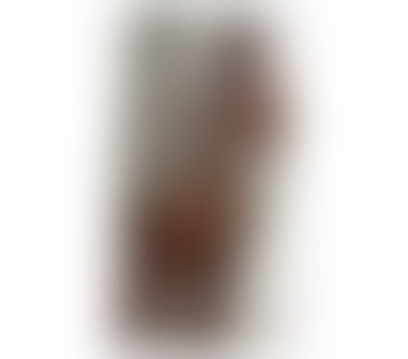 Escorts Edinburgh Edinburgh - Edinburgh - Photos for 🥵Anna XX🔥 . GUARATNEE 100% REAL PIC 💯Prove FaceTime