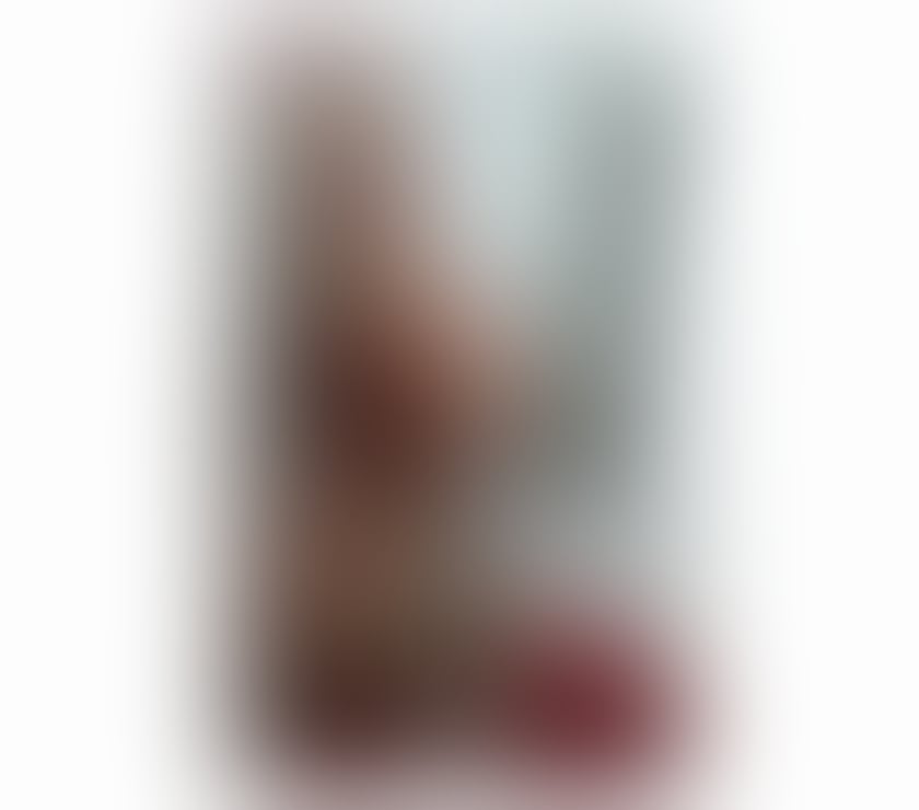 Escorts Edinburgh Edinburgh - Edinburgh - Photos for 🥵Anna XX🔥 . GUARATNEE 100% REAL PIC 💯Prove FaceTime