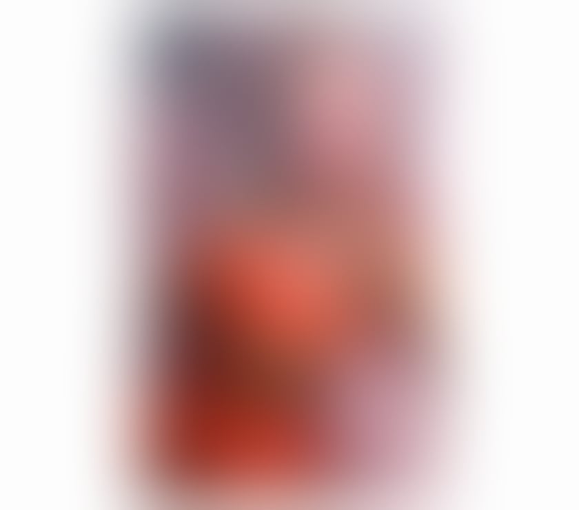 Escorts Edinburgh Edinburgh - Edinburgh - Photos for 🥵Anna XX🔥 . GUARATNEE 100% REAL PIC 💯Prove FaceTime