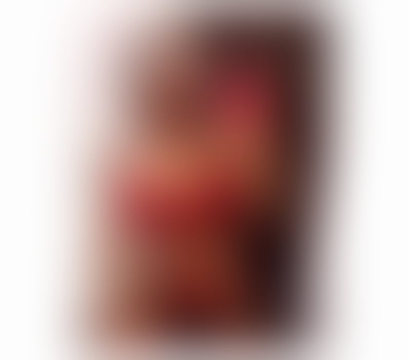 Escorts Edinburgh Edinburgh - Edinburgh - Photos for 🥵Anna XX🔥 . GUARATNEE 100% REAL PIC 💯Prove FaceTime