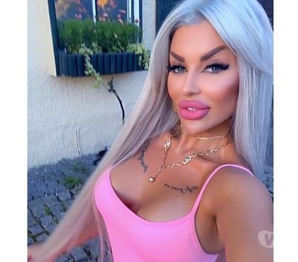  Escorts & Erotic Massage Glasgow City Centre Glasgow - Photos for 🥵Anna XX🔥 . GUARATNEE 100% REAL PIC 💯Prove FaceTime