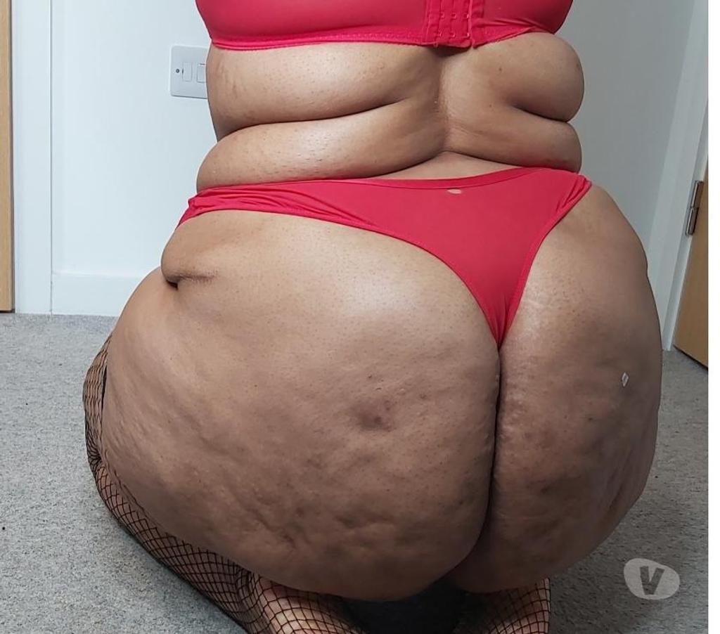 Escorts West Midlands Walsall - Photos for Maya, curvy bbw ebony