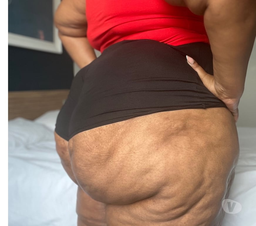 Escorts West Midlands Walsall - Photos for Maya, curvy bbw ebony