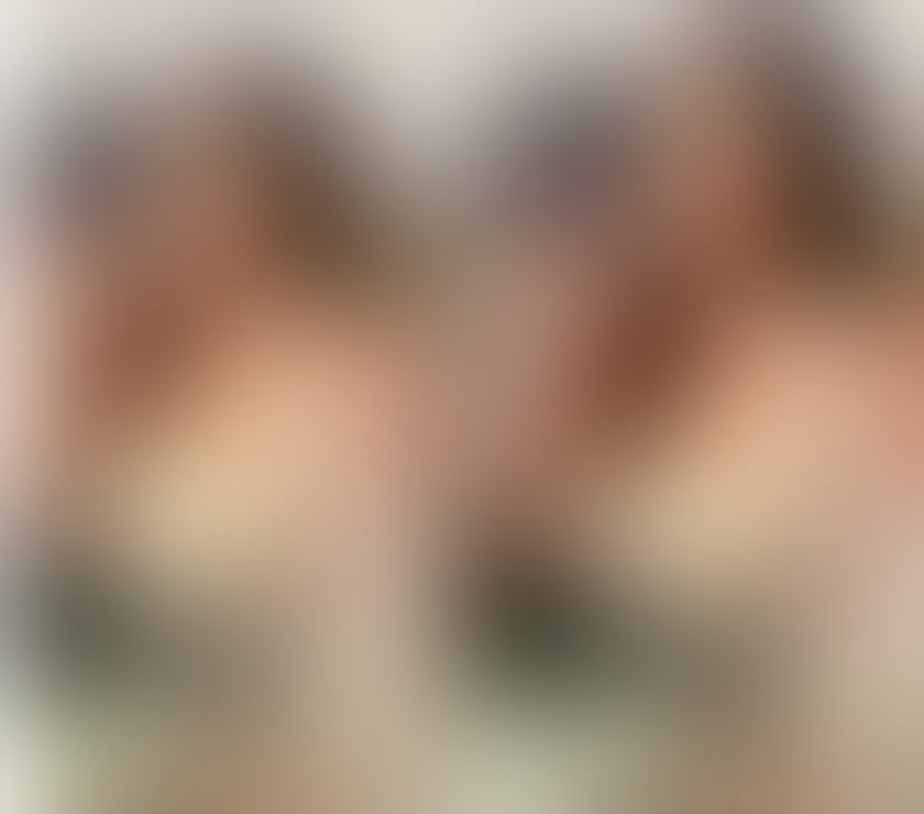Escorts Edinburgh Edinburgh - Edinburgh - Photos for TAMARA BEST MASSAGE IN TOWN !
