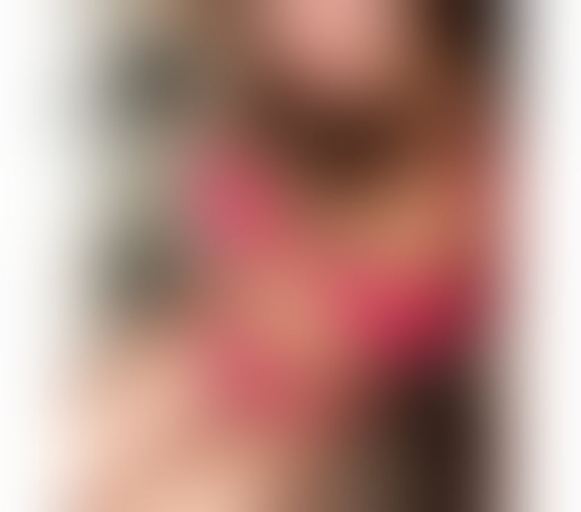  Escorts & Erotic Massage Edinburgh Edinburgh - Photos for TAMARA BEST MASSAGE IN TOWN !