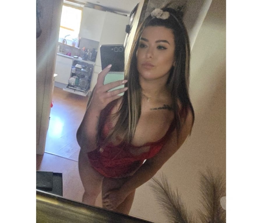 Escorts Edinburgh Edinburgh - Edinburgh - Photos for TAMARA BEST MASSAGE IN TOWN !