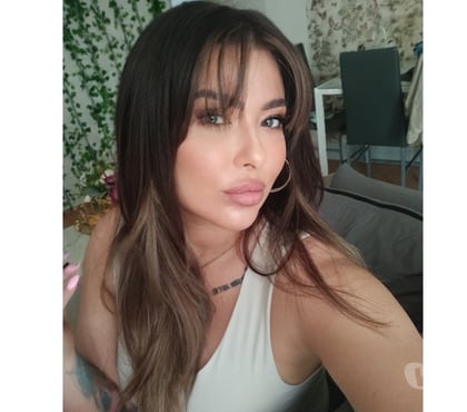  Escorts & Erotic Massage Edinburgh Edinburgh - Photos for TAMARA BEST MASSAGE IN TOWN !