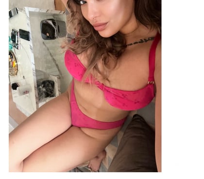  Escorts & Erotic Massage Edinburgh Edinburgh - Photos for TAMARA BEST MASSAGE IN TOWN !