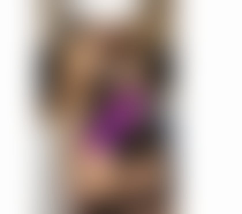 Escorts South Yorkshire Doncaster - Photos for Pinky new Thai lady 07543989227