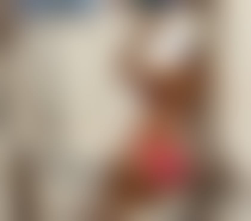 Escorts South Yorkshire Doncaster - Photos for Pinky new Thai lady 07543989227