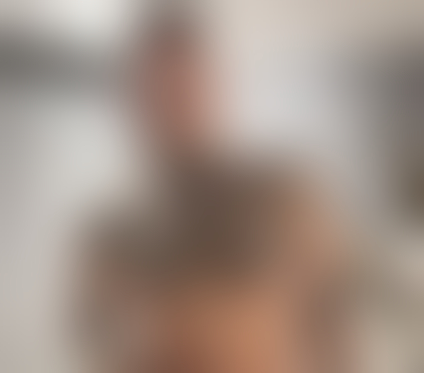 Gay massage County Durham Chester Le Street - County Durham - Photos for Gay Male Escort