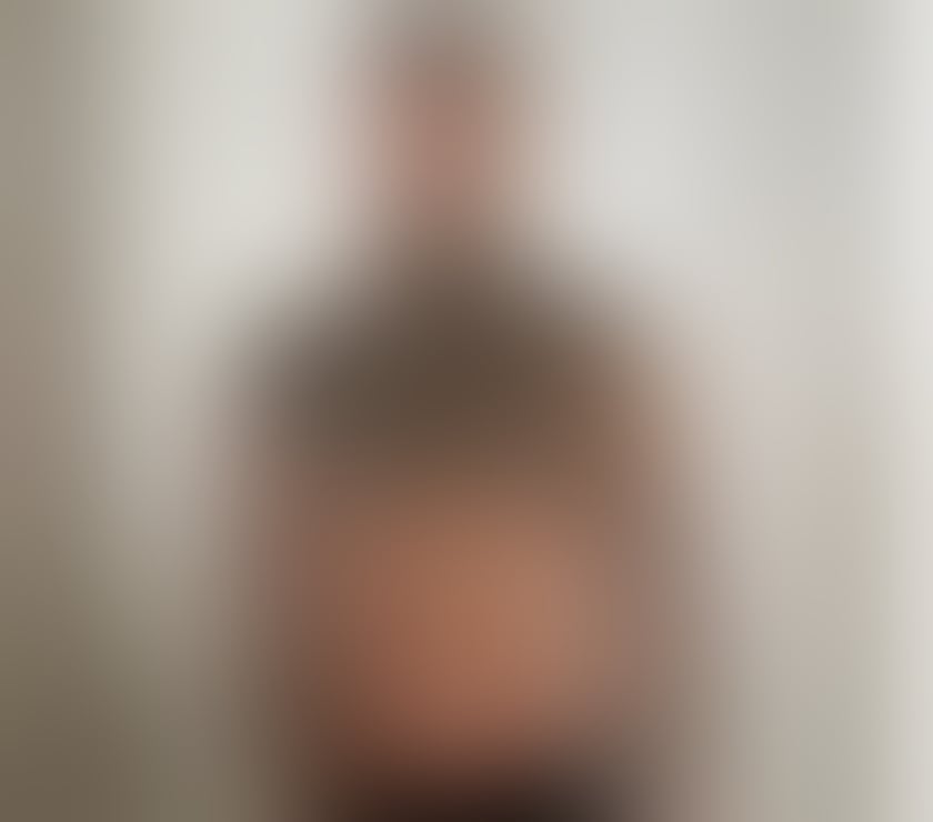 Gay massage County Durham Chester Le Street - County Durham - Photos for Gay Male Escort