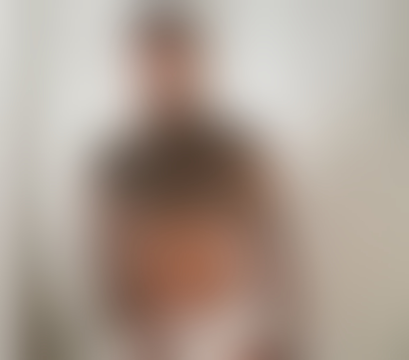 Gay massage County Durham Chester Le Street - County Durham - Photos for Gay Male Escort