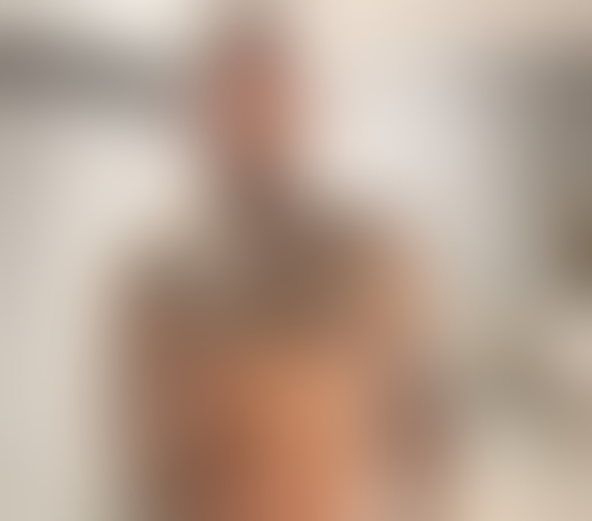 Gay massage County Durham Chester Le Street - County Durham - Photos for Gay Male Escort