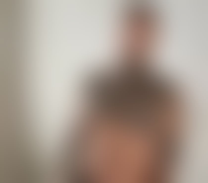 Gay massage County Durham Chester Le Street - County Durham - Photos for Gay Male Escort