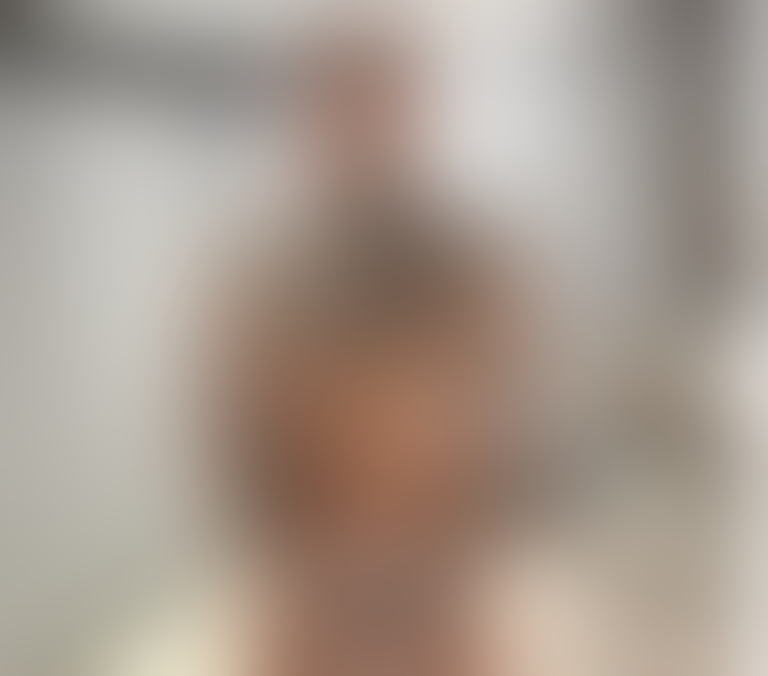 Gay massage County Durham Chester Le Street - County Durham - Photos for Gay Male Escort