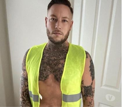 Gay escorts Chester Le Street County Durham - Photos for Gay Male Escort