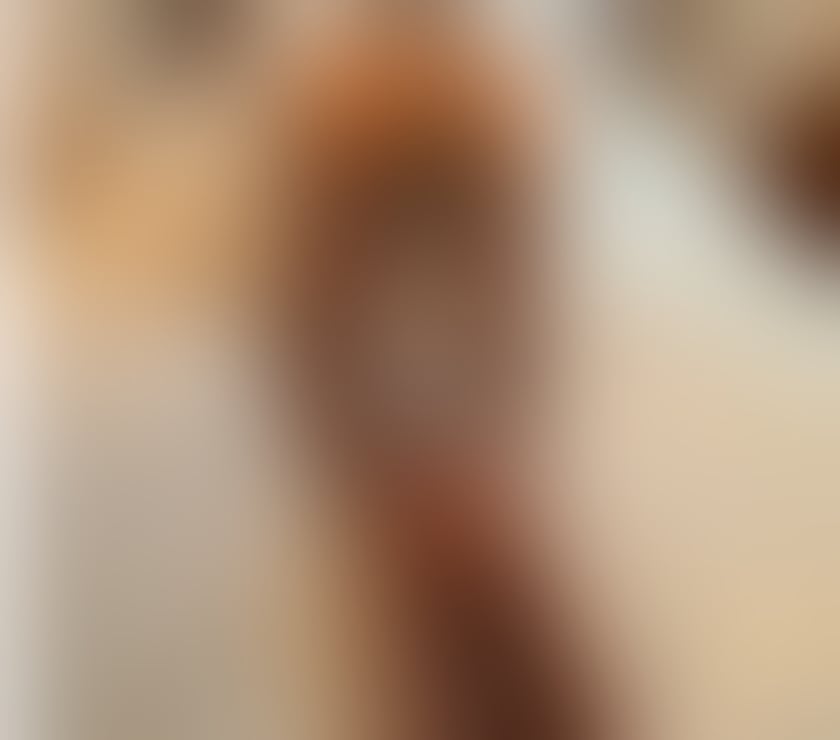 Escorts Lincolnshire Lincoln - Photos for ❤️Jasmine❤️ Persian PINUP 07494 045829
