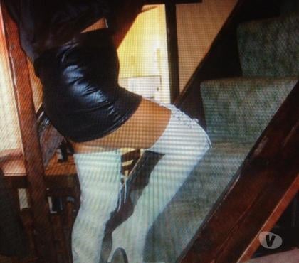 Escorts Rainham Medway - Kent - Photos for SEXY BLONDE BABE MEDWAY KENT 07860 665661