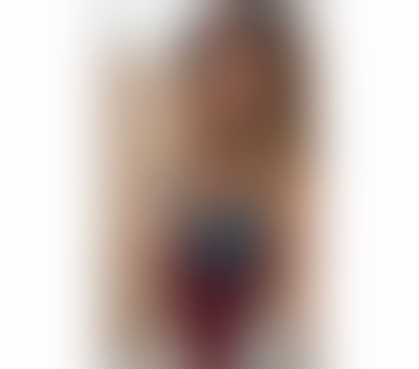 Escorts West Yorkshire Leeds - Photos for ***Enjoy the therapy of massage and improve mood ***