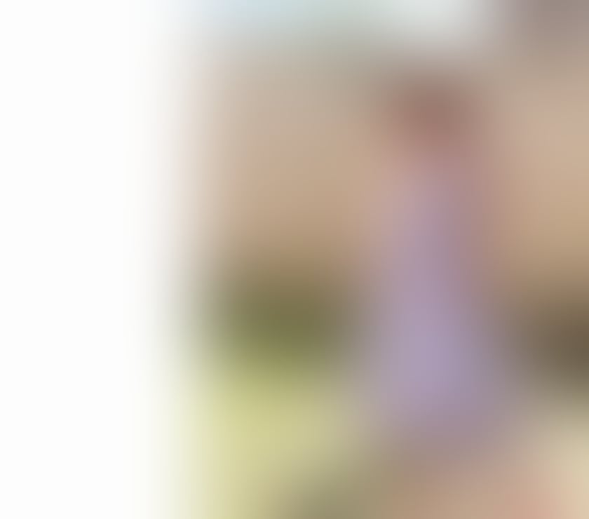Escorts West Yorkshire Leeds - Photos for ***Enjoy the therapy of massage and improve mood ***