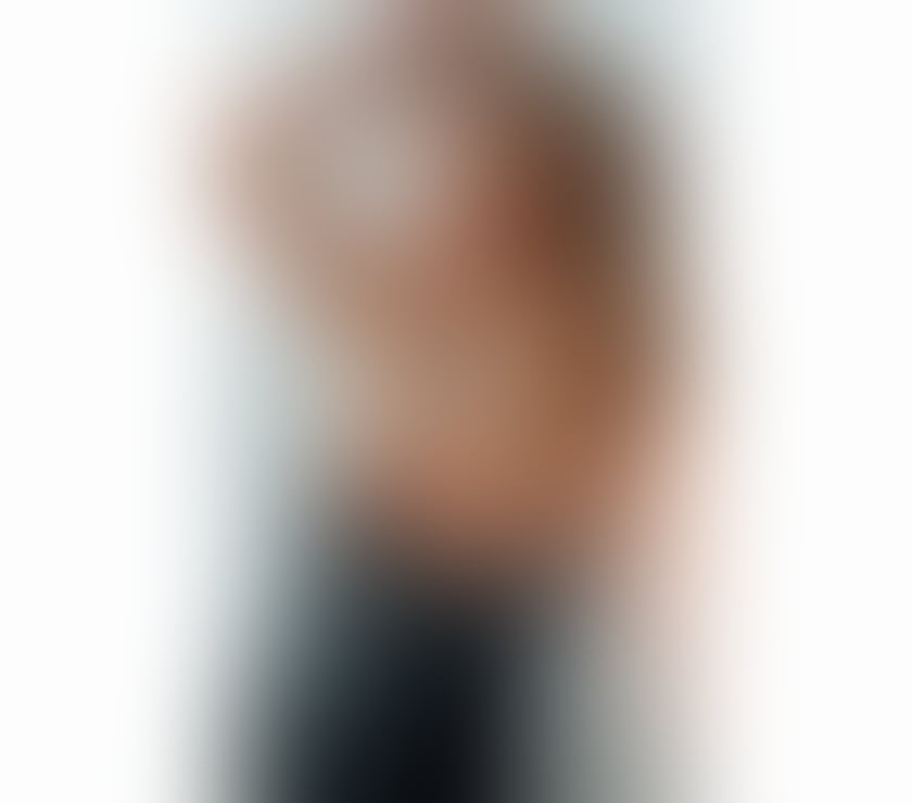 Escorts West Yorkshire Leeds - Photos for ***Enjoy the therapy of massage and improve mood ***